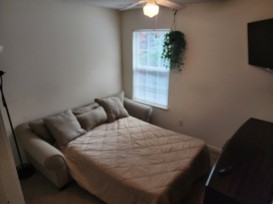 Furnished Finder property 448923_2 photo 3