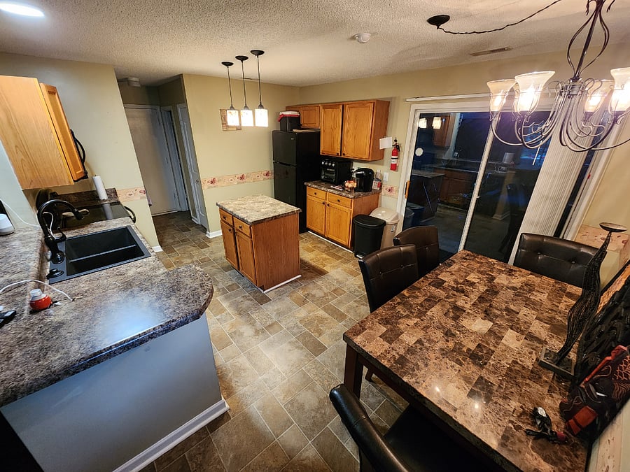 Furnished Finder property 448923_2 photo 6