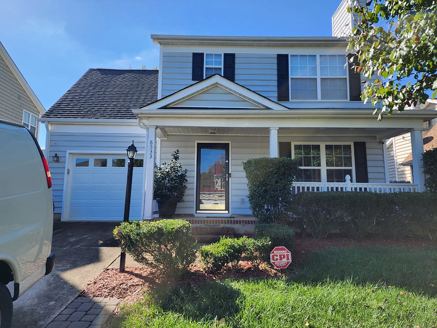 Furnished Finder property 448923_2 photo 9