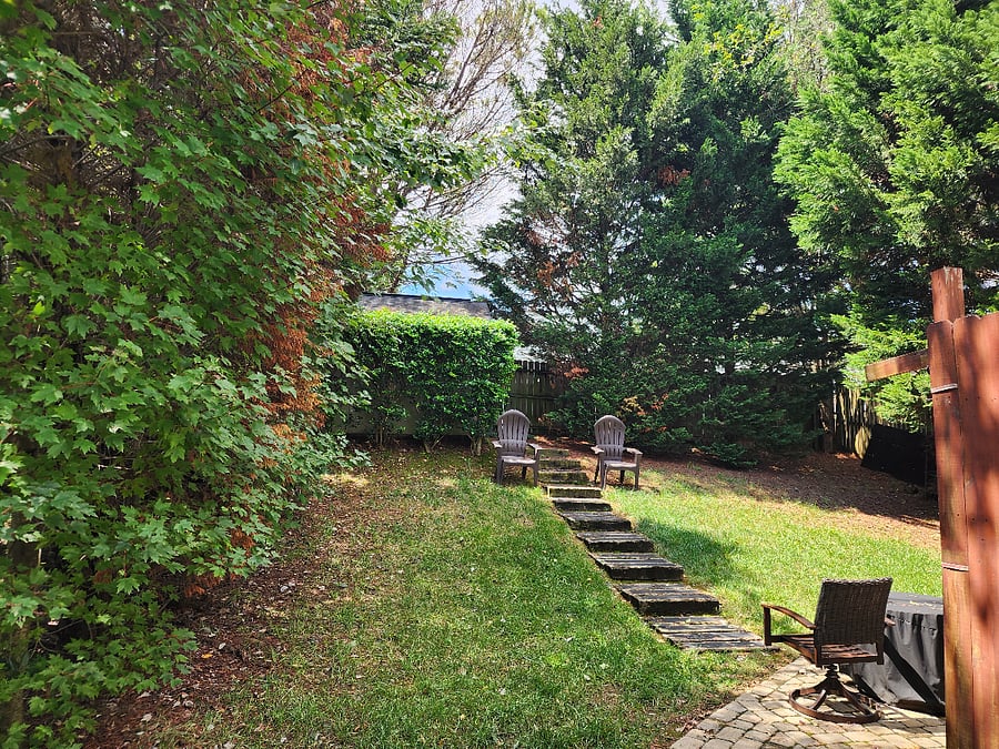 Furnished Finder property 448923_2 photo 7