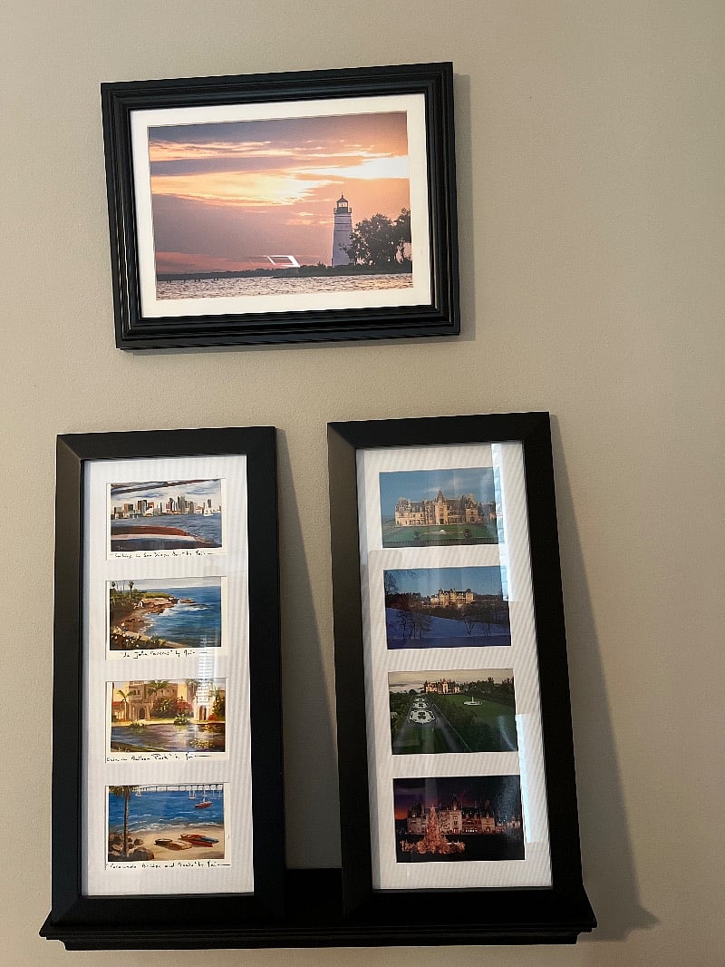 Furnished Finder property 448926_2 photo 33