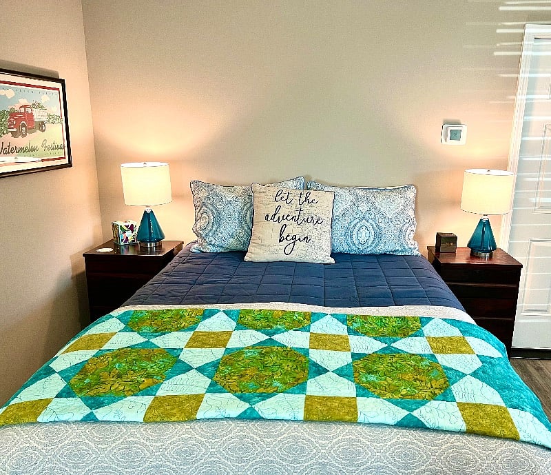 Furnished Finder property 448926_2 photo 26