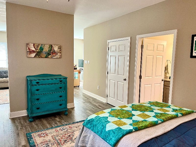 Furnished Finder property 448926_2 photo 29