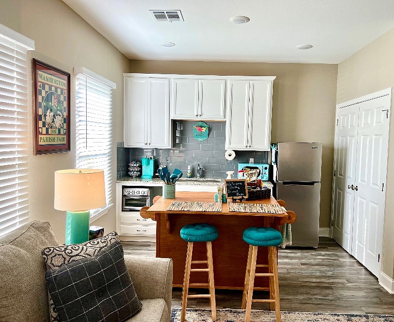 Furnished Finder property 448926_2 photo 22