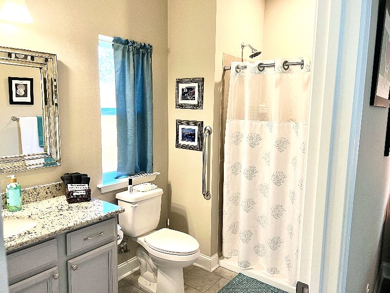 Furnished Finder property 448926_2 photo 37