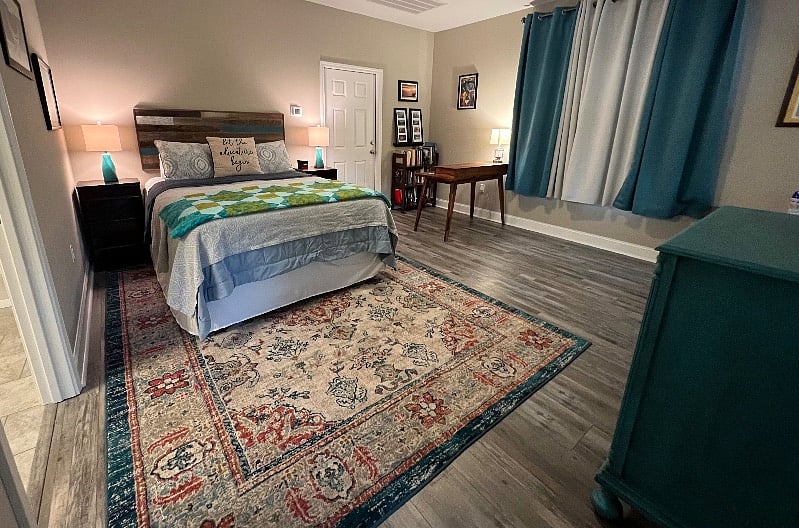Furnished Finder property 448926_2 photo 28