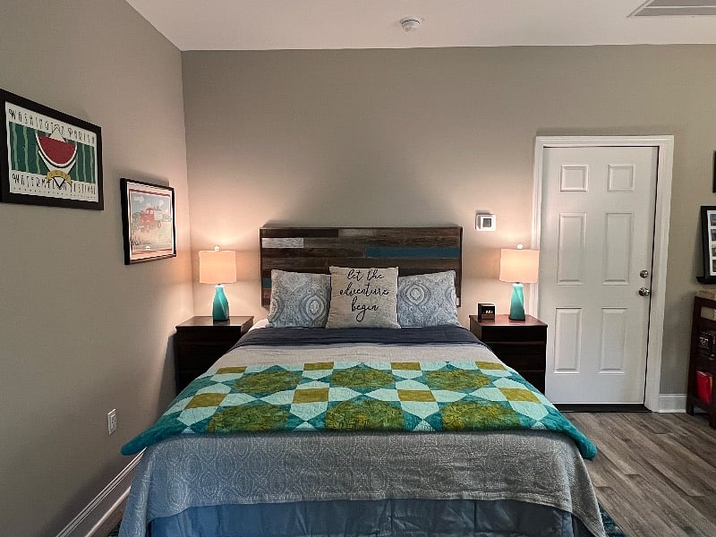 Furnished Finder property 448926_2 photo 27