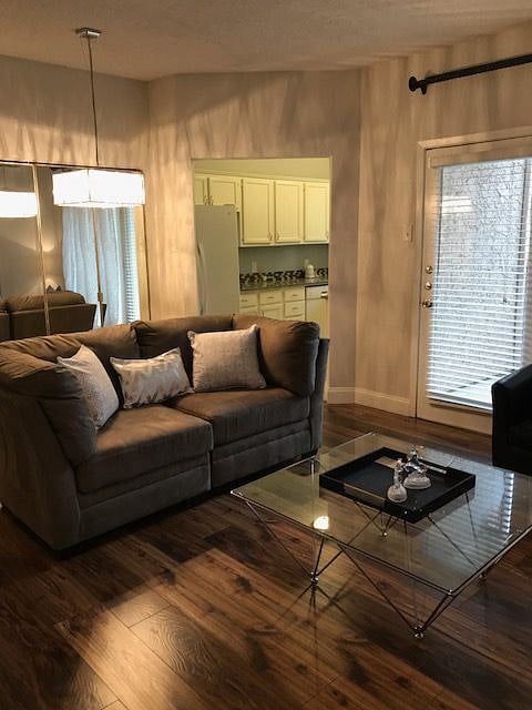 Furnished Finder property 448928_1 photo 5