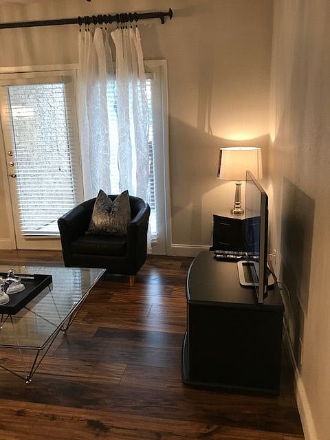 Furnished Finder property 448928_1 photo 6