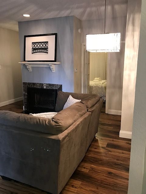 Furnished Finder property 448928_1 photo 7