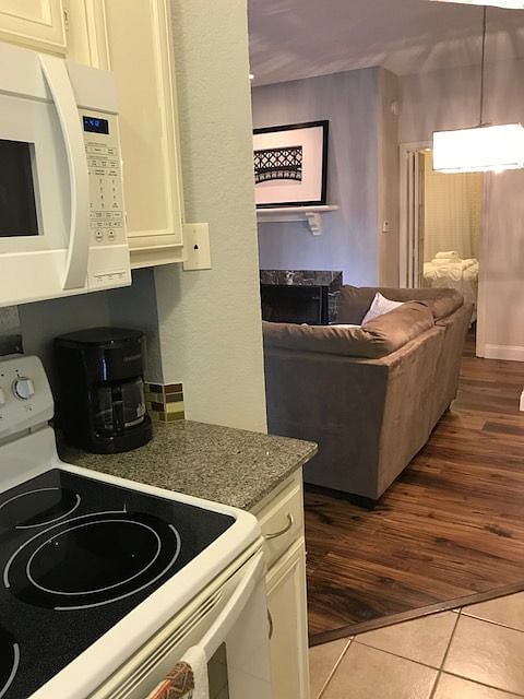 Furnished Finder property 448928_1 photo 8
