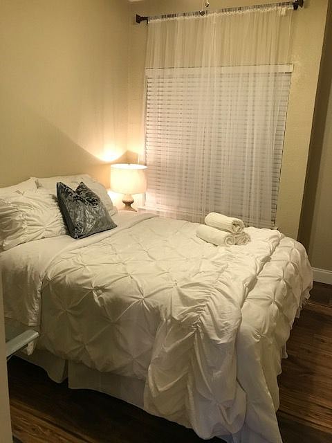 Furnished Finder property 448928_1 photo 10