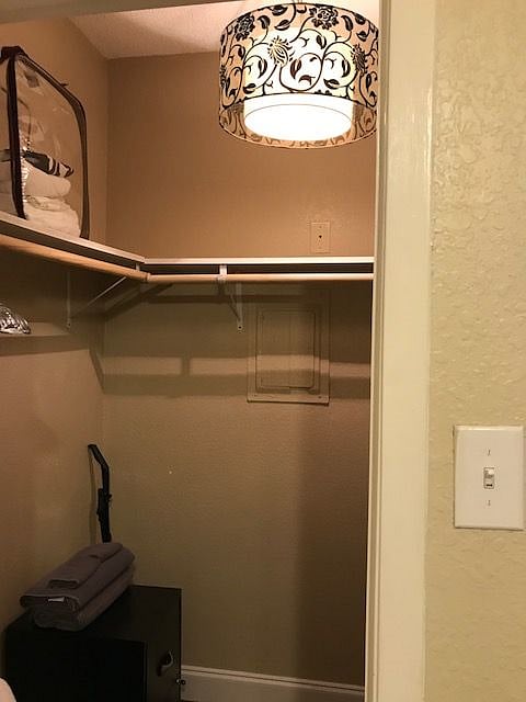 Furnished Finder property 448928_1 photo 13