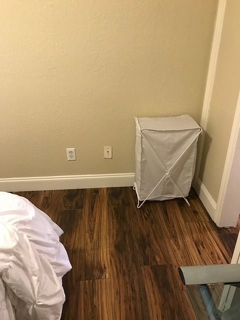Furnished Finder property 448928_1 photo 15
