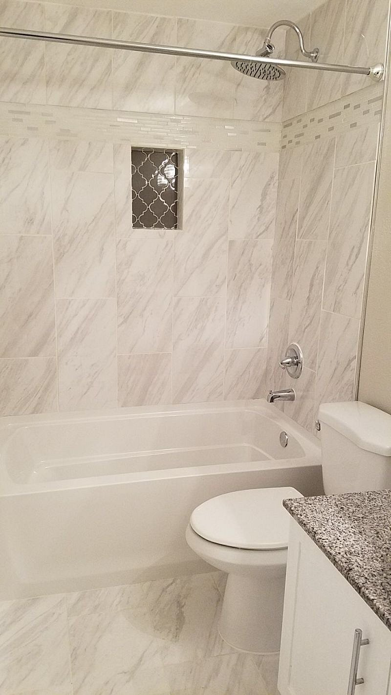 Furnished Finder property 448928_1 photo 20