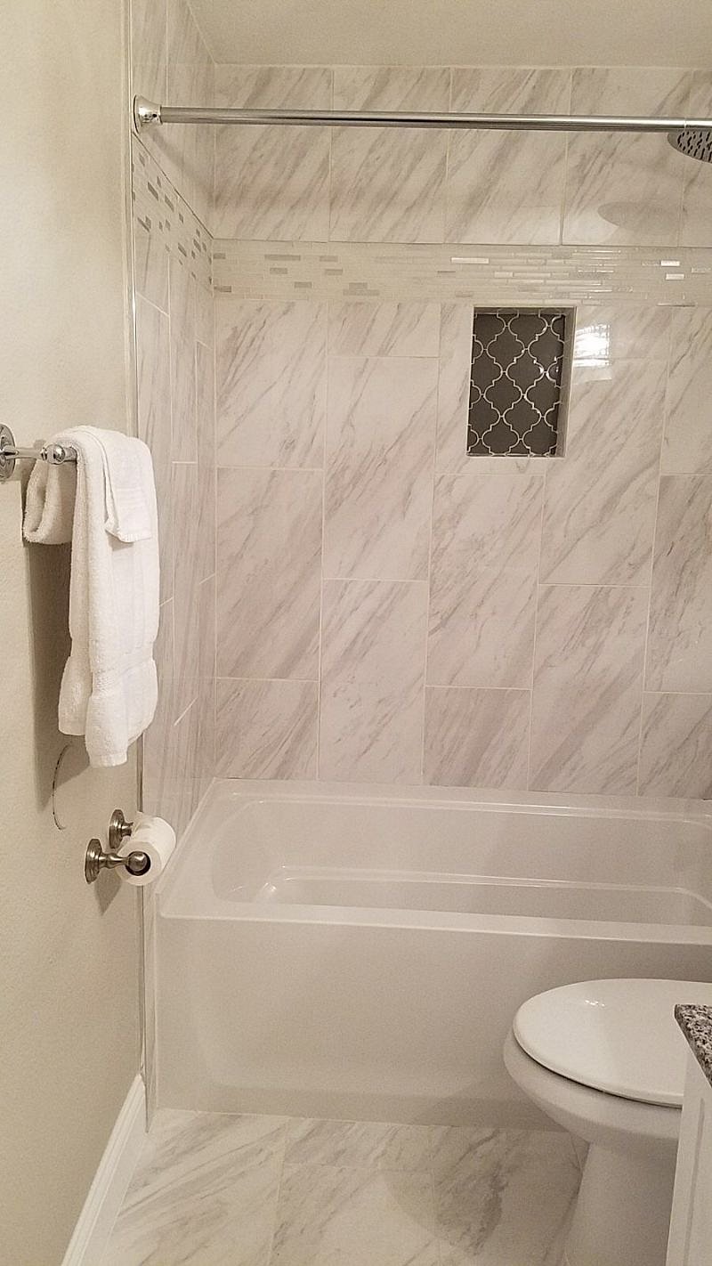 Furnished Finder property 448928_1 photo 22