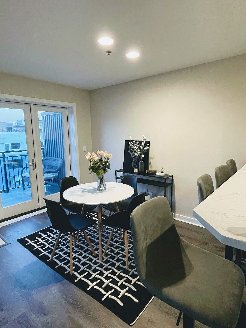 Furnished Finder property 448946_1 photo 5