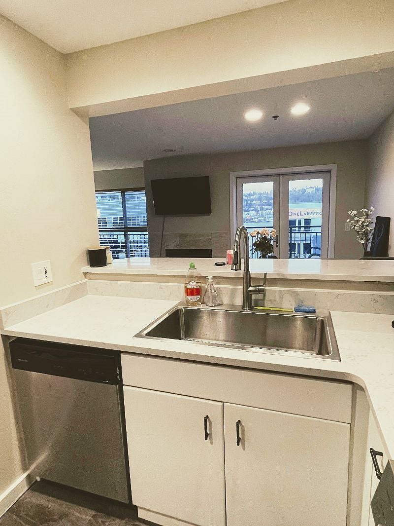 Furnished Finder property 448946_1 photo 7