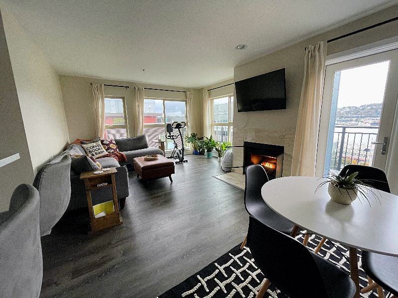 Furnished Finder property 448946_1 photo 3