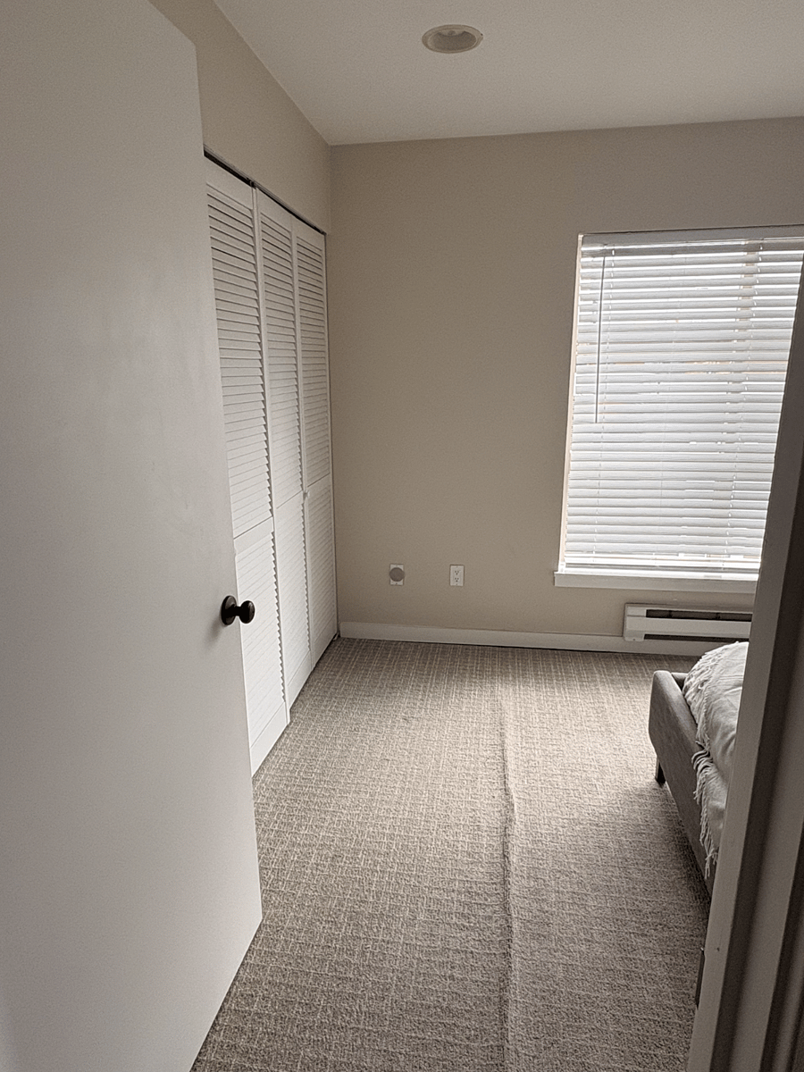 Furnished Finder property 448946_1 photo 10