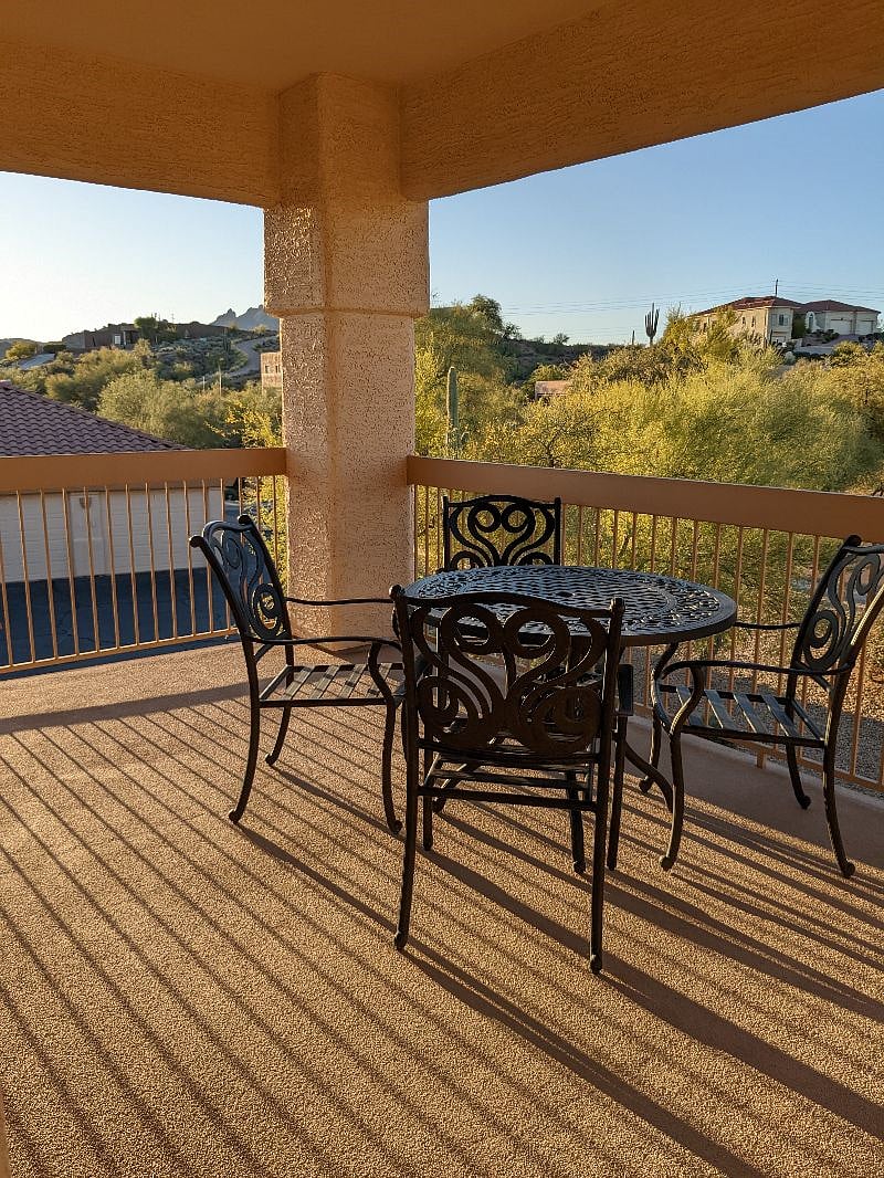 Furnished Finder property 448972_1 photo 3