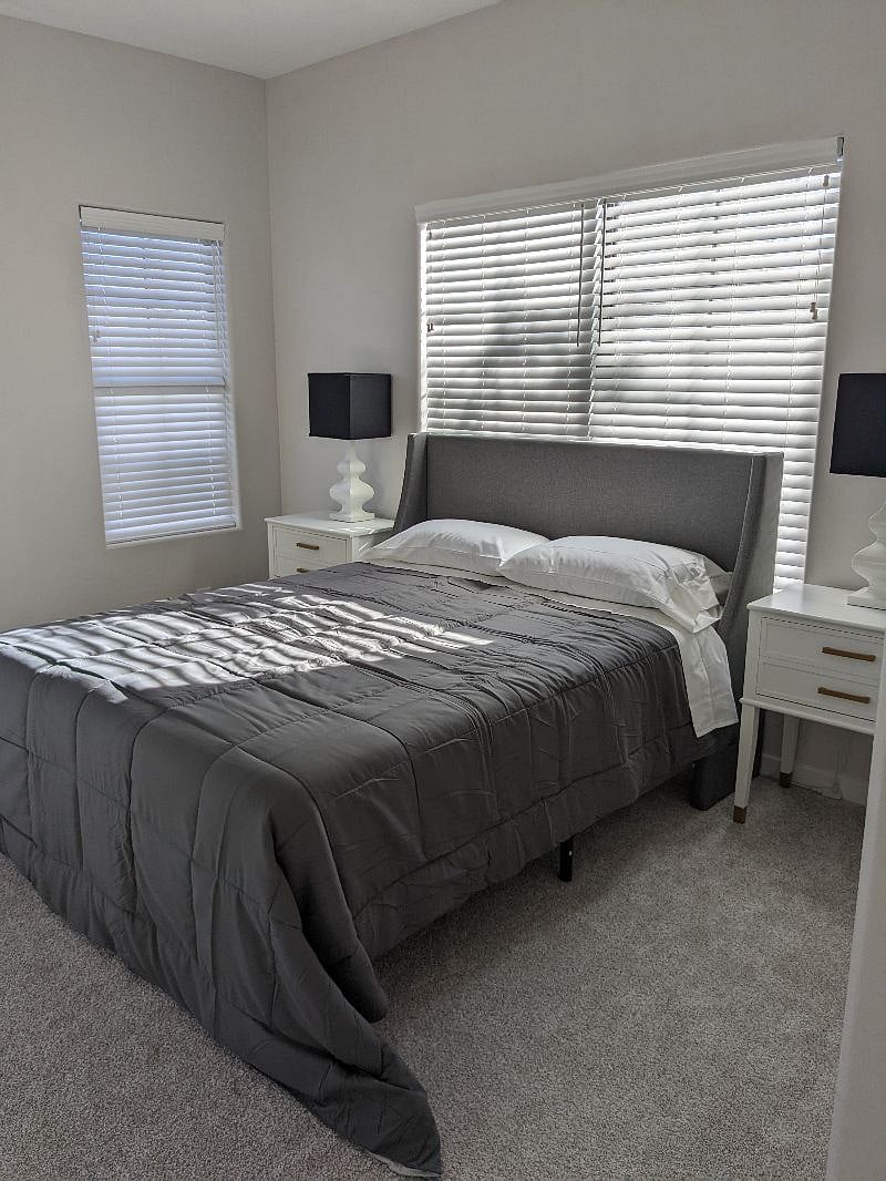 Furnished Finder property 448972_1 photo 4