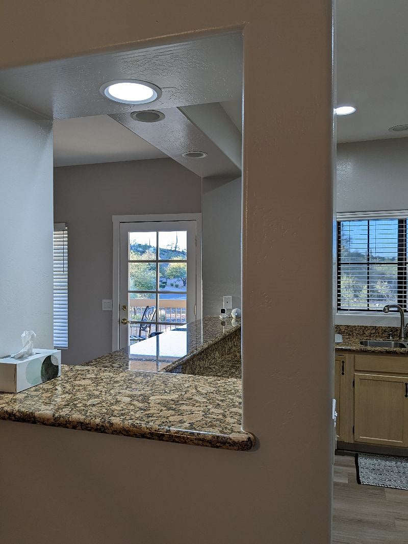 Furnished Finder property 448972_1 photo 6