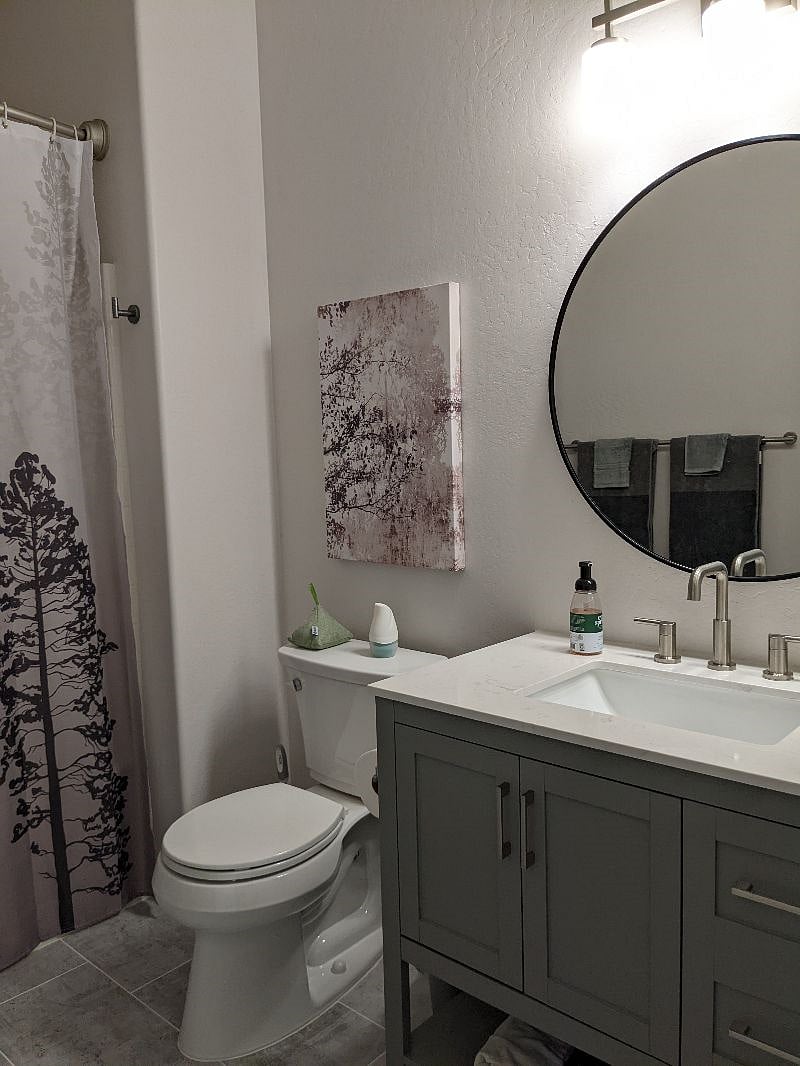 Furnished Finder property 448972_1 photo 5