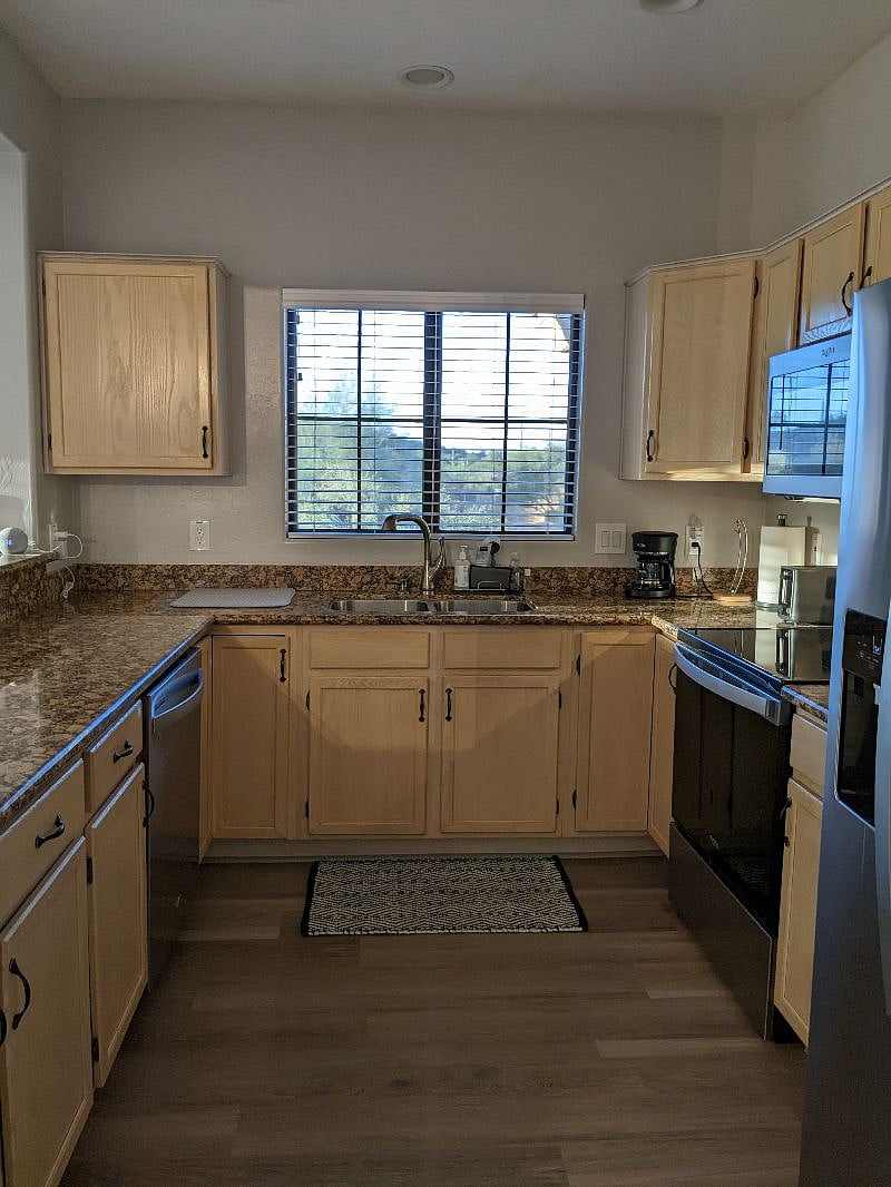 Furnished Finder property 448972_1 photo 7