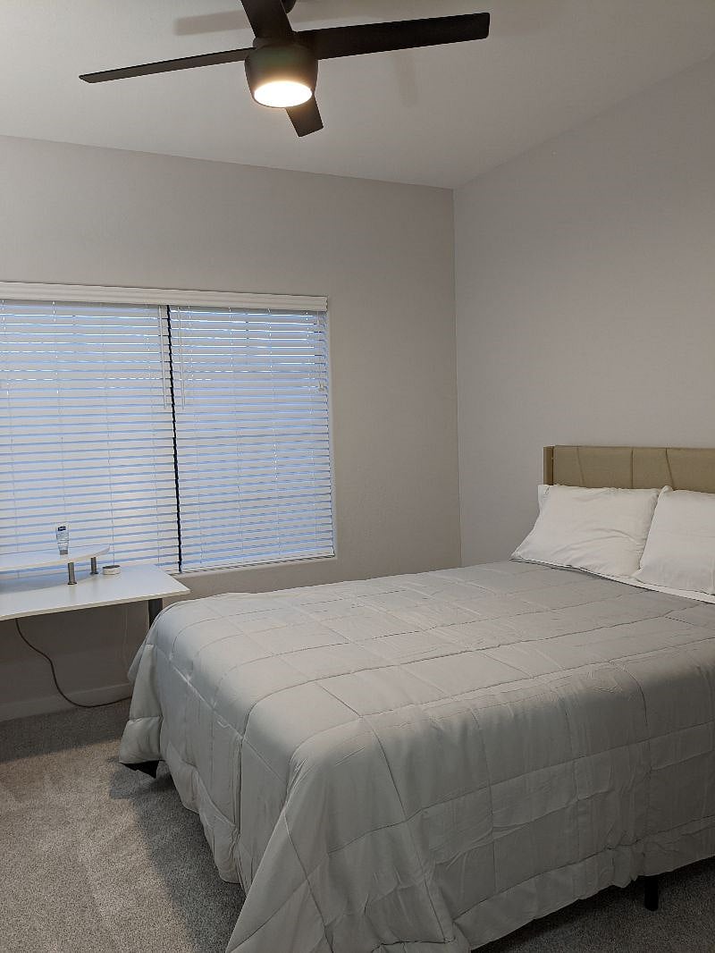 Furnished Finder property 448972_1 photo 8