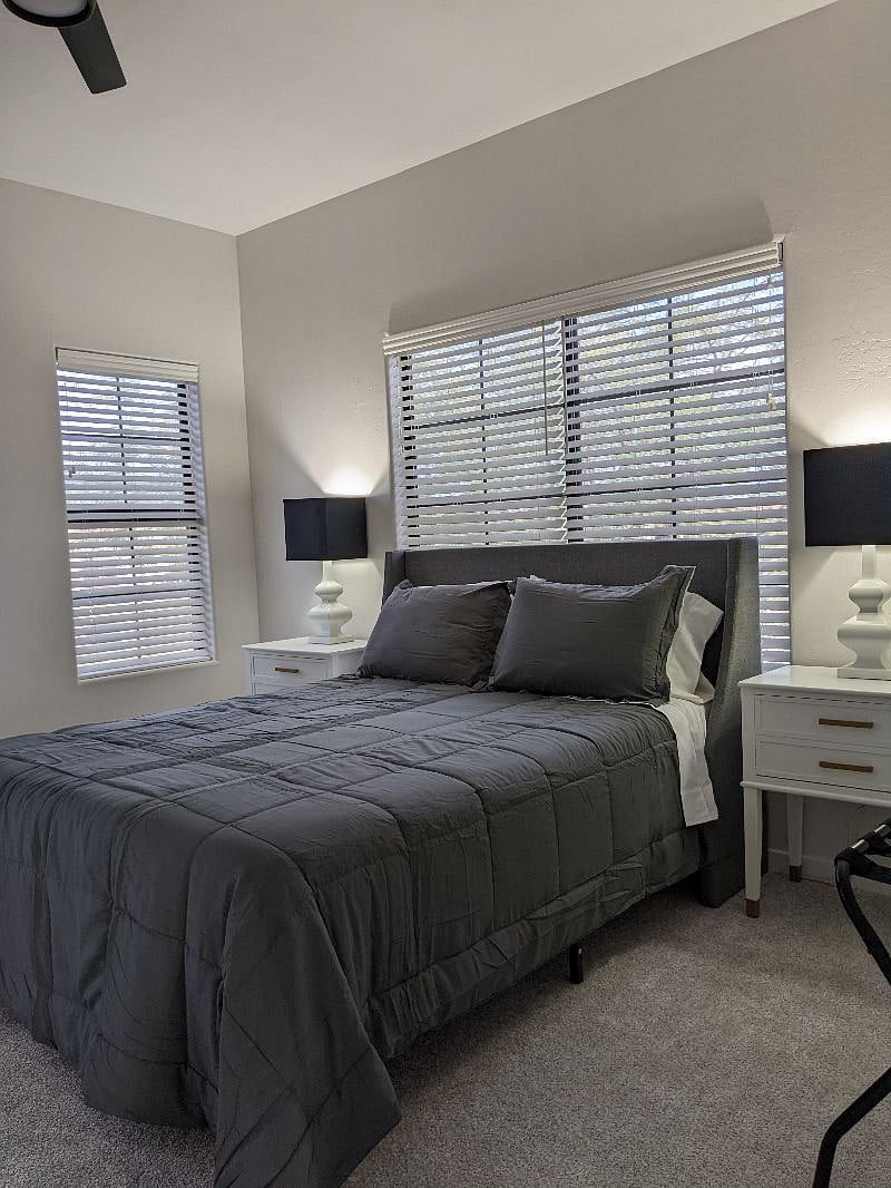 Furnished Finder property 448972_1 photo 10