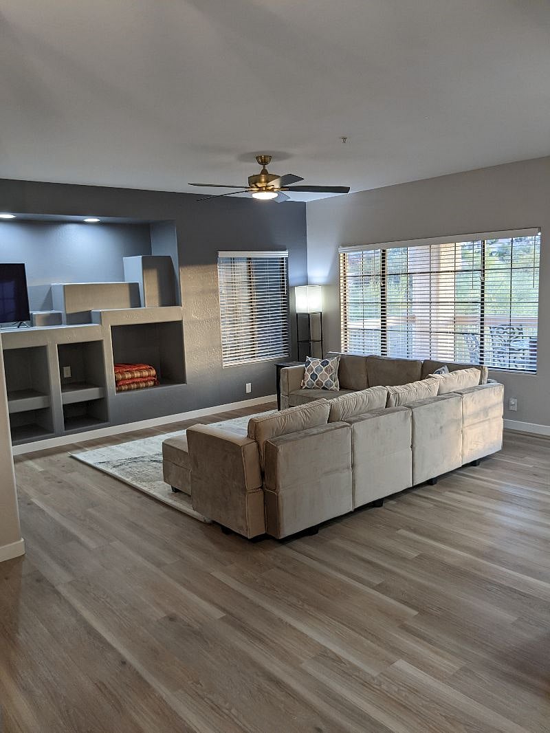 Furnished Finder property 448972_1 photo 11