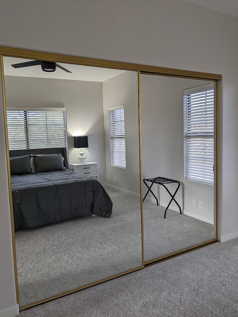 Furnished Finder property 448972_1 photo 12