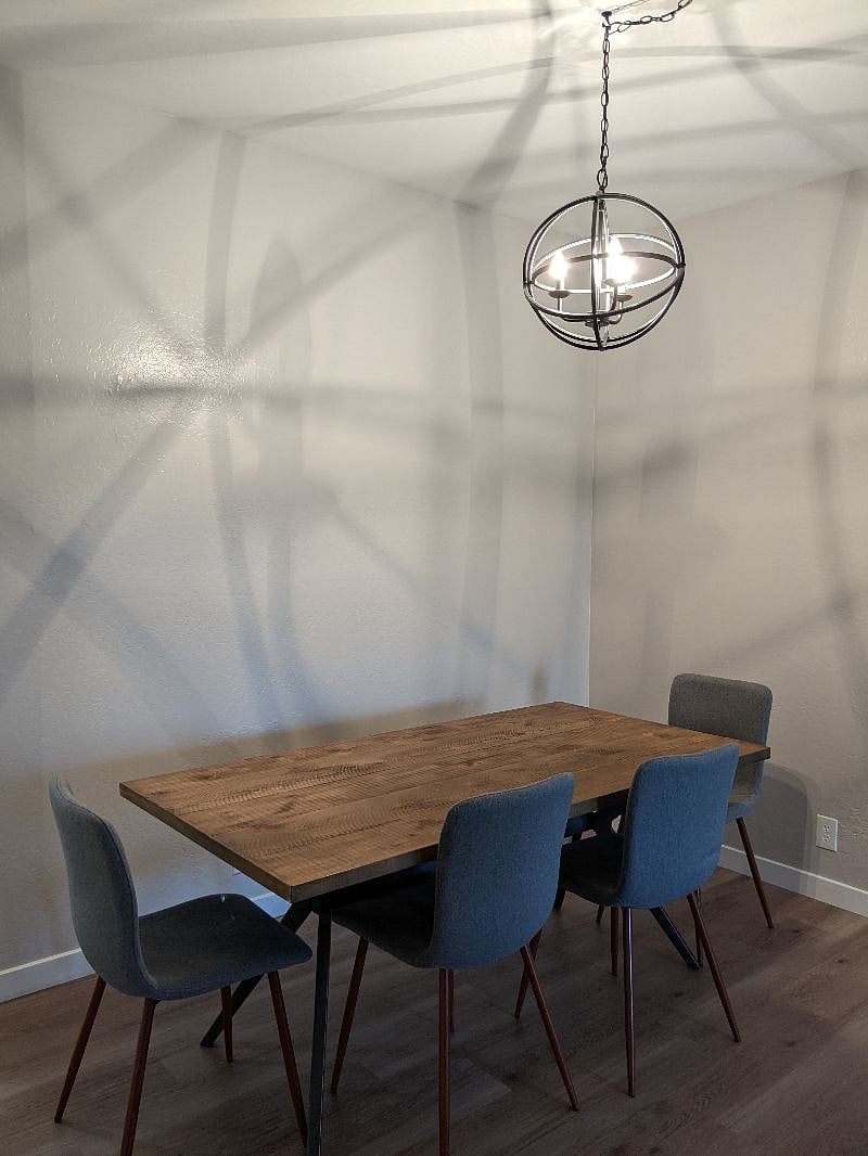Furnished Finder property 448972_1 photo 13