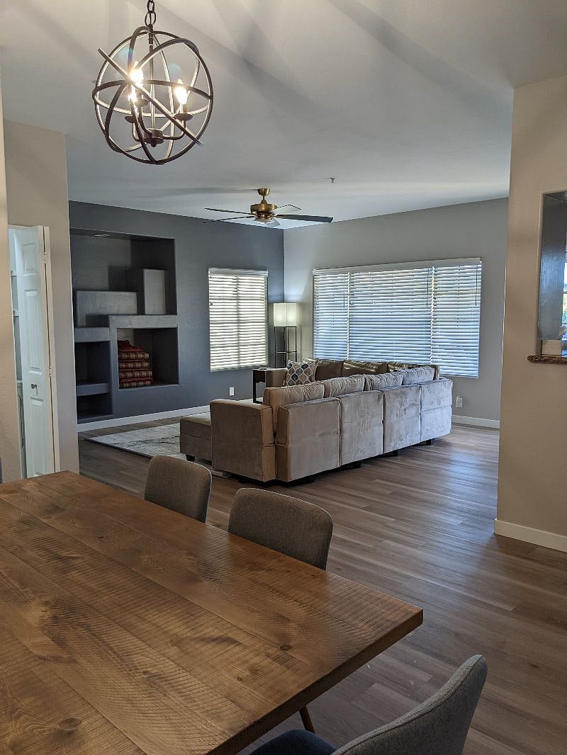 Furnished Finder property 448972_1 photo 14