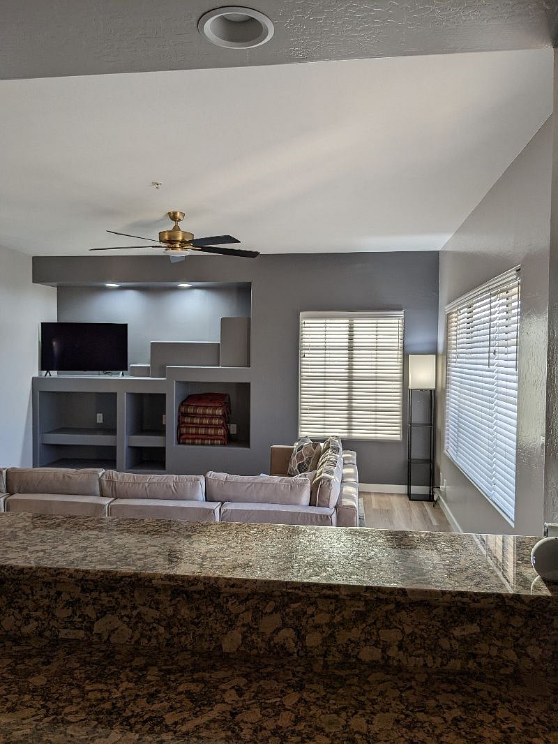 Furnished Finder property 448972_1 photo 15
