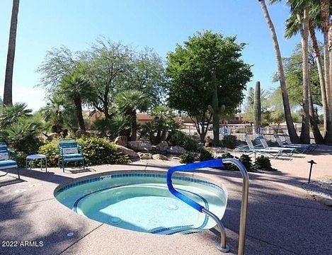 Furnished Finder property 448972_1 photo 19
