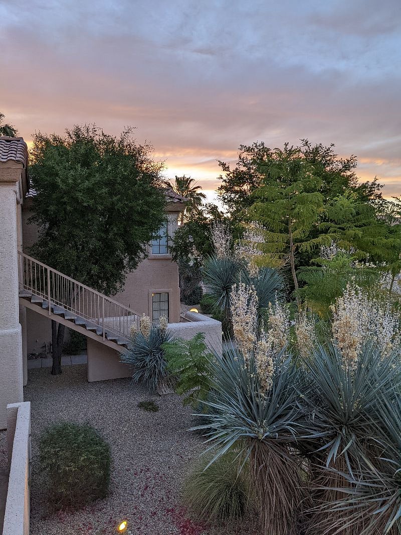 Furnished Finder property 448972_1 photo 20