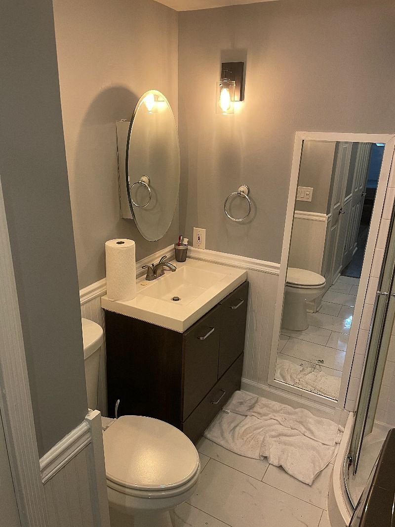 Furnished Finder property 448981_1 photo 12