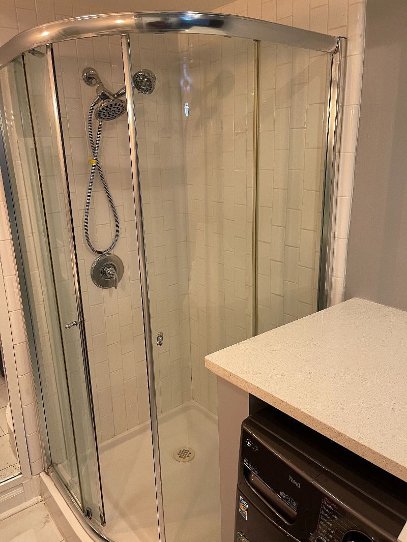 Furnished Finder property 448981_1 photo 11