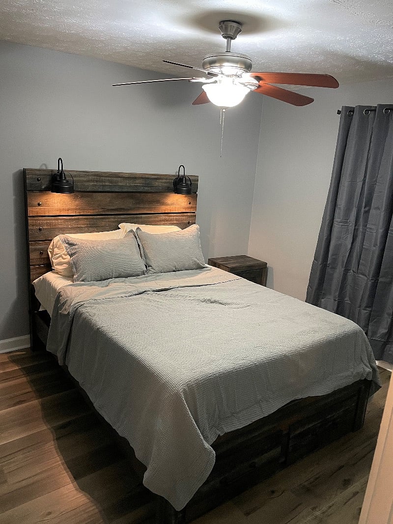 Furnished Finder property 448981_1 photo 5