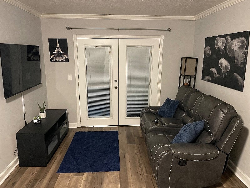 Furnished Finder property 448981_1 photo 3