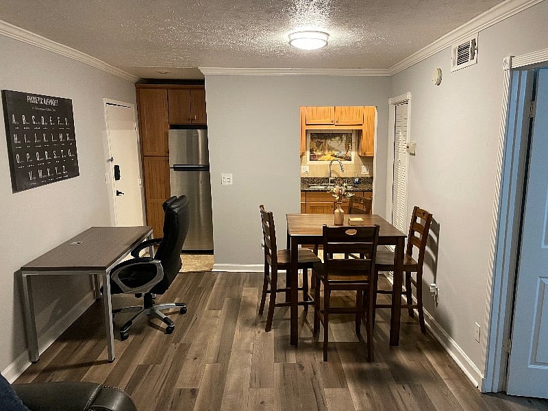 Furnished Finder property 448981_1 photo 4