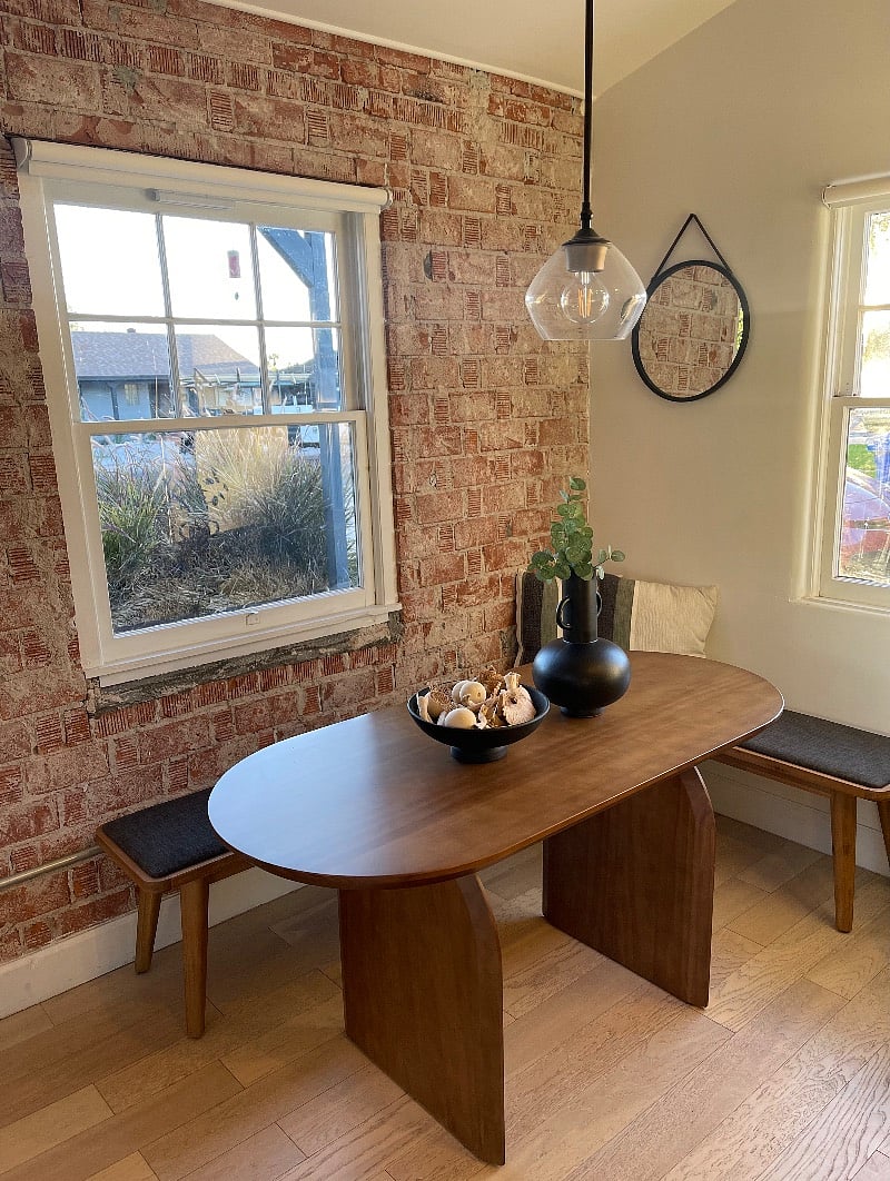Furnished Finder property 449000_1 photo 5