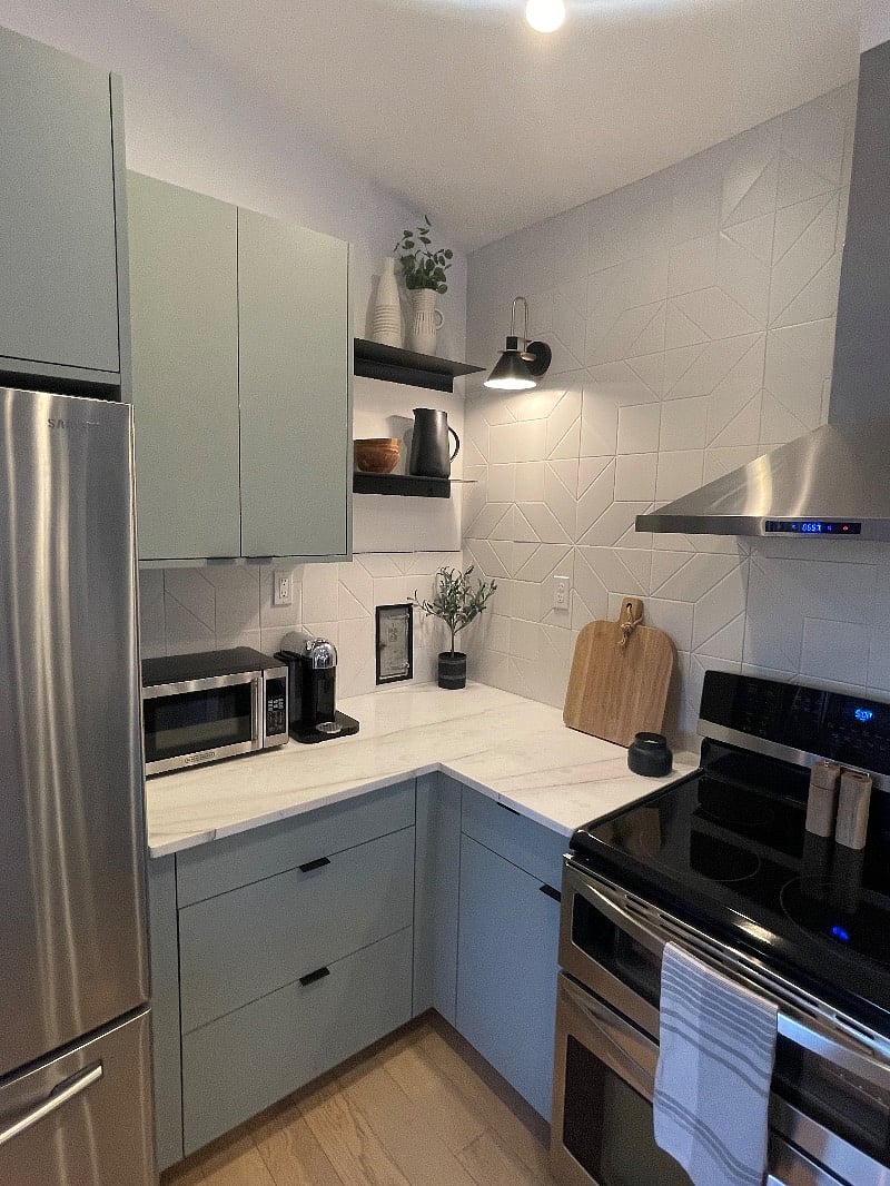 Furnished Finder property 449000_1 photo 7