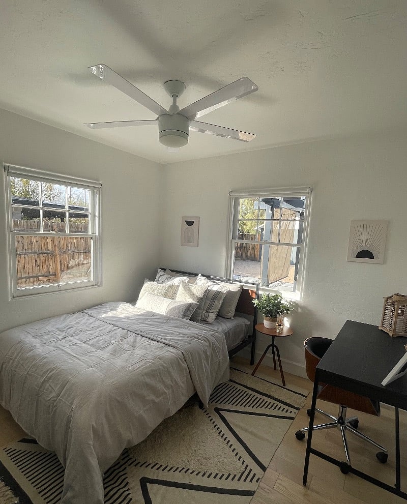 Furnished Finder property 449000_1 photo 9