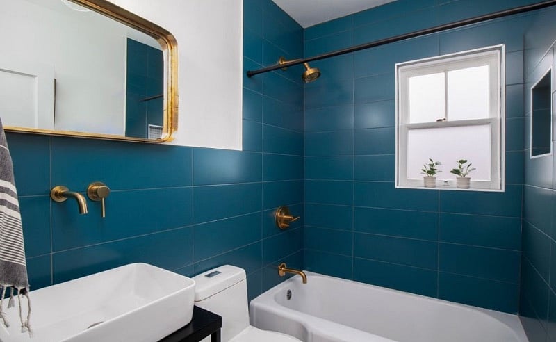Furnished Finder property 449000_1 photo 10