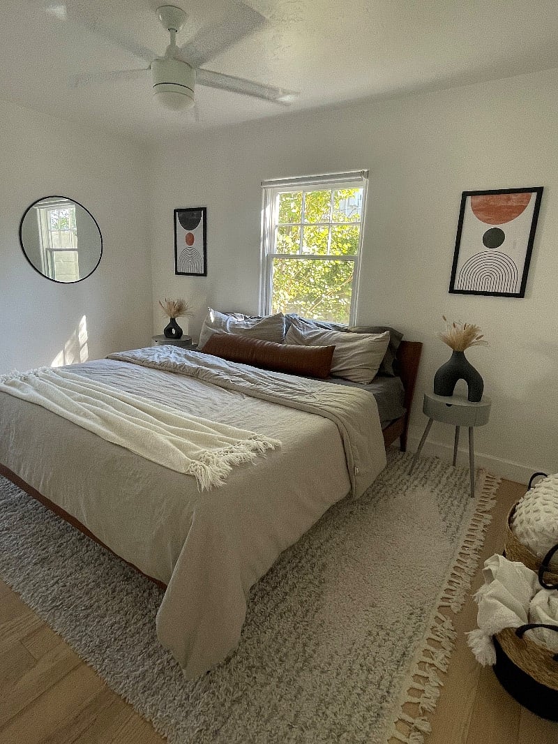 Furnished Finder property 449000_1 photo 8