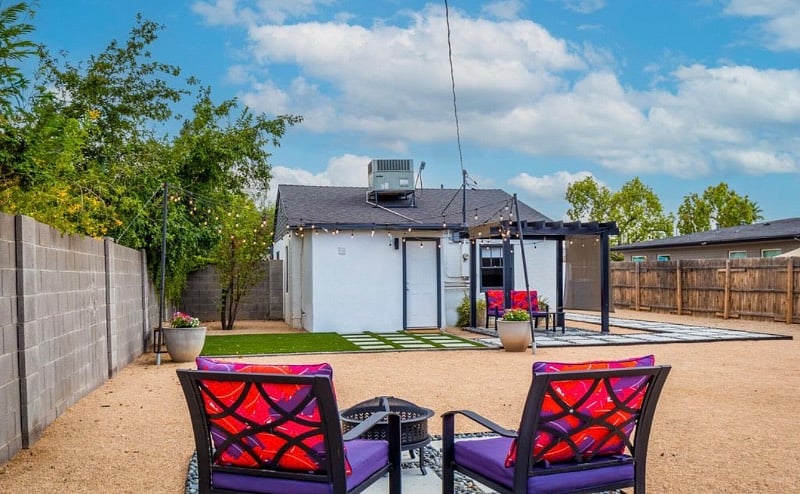 Furnished Finder property 449000_1 photo 11