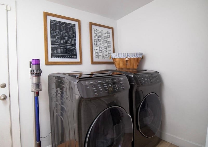Furnished Finder property 449000_1 photo 13